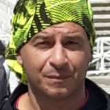 Miky from Fermo | Man | 54 years old | Pisces