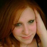 Barbra from Sherwood | Woman | 24 years old | Virgo