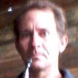 Heliopfei4Z from Bernardo de Irigoyen | Man | 44 years old | Libra