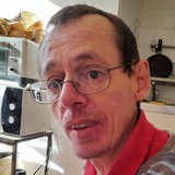 Belardiemmankj from Marseille | Man | 48 years old | Aquarius