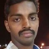 Sujeeshs from Saham | Man | 37 years old | Gemini