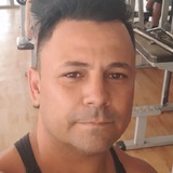 Betinhotressby from Paracambi | Man | 41 years old | Libra