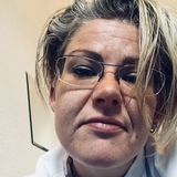 Nova from Zeeland | Woman | 44 years old | Capricorn