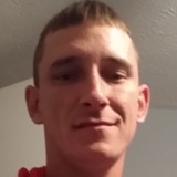 Ry from Zanesville | Man | 39 years old | Capricorn
