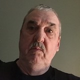 Roncanfix7T from Brockton | Man | 77 years old | Aries