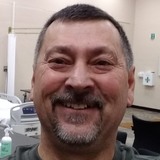 Hoosierdaddyga from Westville | Man | 60 years old | Sagittarius