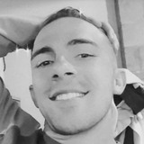Sgottschaqp from Washington | Man | 35 years old | Sagittarius