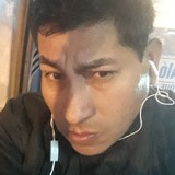 Memo from Lima | Man | 49 years old | Sagittarius