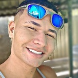 Douglas from Caete | Man | 32 years old | Pisces
