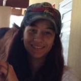 Giulyshield from Piacenza | Woman | 27 years old | Gemini