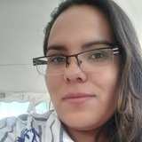 Nuriaperez from Acambaro | Woman | 34 years old | Aquarius