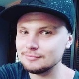 Denispetrov2Bv from Boulogne | Man | 29 years old | Libra