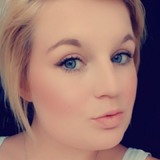 Siobhan from Mellieha | Woman | 33 years old | Virgo