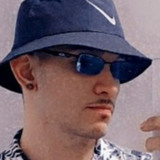 Marciobruno7Rw from Conselheiro Pena | Man | 38 years old | Libra