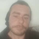 Mkpopchamomifq from Thessaloniki | Man | 45 years old | Aquarius