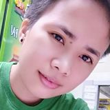 Shin from Pasig | Woman | 32 years old | Virgo