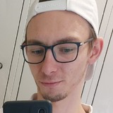 Macias22H from Poznan | Man | 28 years old | Scorpio