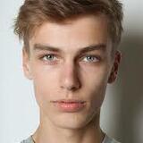 Morganhilliayr from Tra Li | Man | 22 years old | Capricorn