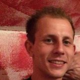 Tschuke from Klagenfurt am Woerthersee | Man | 37 years old | Cancer