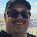 Micgive08 from Boonville | Man | 54 years old | Cancer