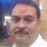 Dineshjithakq9 from Indore | Man | 41 years old | Sagittarius
