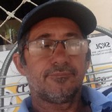 Netomix from Pombal | Man | 52 years old | Cancer