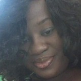 Yourbaby from Amsterdam | Woman | 41 years old | Cancer
