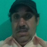 Amadoam from Irapuato | Man | 52 years old | Capricorn