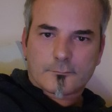 Mundl from Wolfurt | Man | 52 years old | Aries