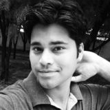 Rahul from Tonk | Man | 35 years old | Capricorn
