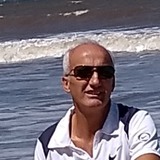 Enrique from Atlantida | Man | 64 years old | Aquarius