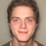 Aleksejmizinsu from Saint Petersburg | Man | 25 years old | Virgo