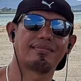 Naldolaivey from Orlando | Man | 38 years old | Sagittarius