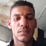 Bmx from Puerto Tejada | Man | 42 years old | Leo