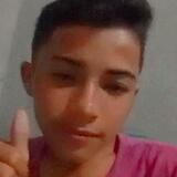 Pedrosantossr9 from Sao Benedito do Rio Preto | Man | 29 years old | Capricorn