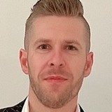 Balutsandbh from Perugia | Man | 34 years old | Capricorn
