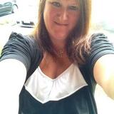 Lynetta from Butte | Woman | 46 years old | Aquarius