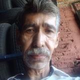 Aguayoaurelitm from Mexico City | Man | 63 years old | Gemini