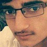 Khuram from Paris | Man | 26 years old | Aquarius