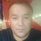 Dg33Hq from Ciudad Mendoza | Man | 47 years old | Aquarius