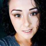 Jann from Pachuca de Soto | Woman | 36 years old | Capricorn