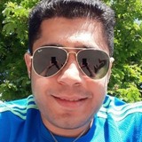 Mabdolahi12F from Vienna | Man | 36 years old | Sagittarius