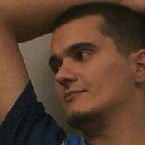 Guss from Campo Grande | Man | 41 years old | Capricorn