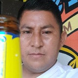 Miguelsantaa0S from Mesetas | Man | 39 years old | Aquarius