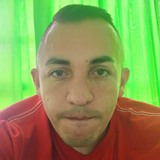 Nacionaljab0Vd from Bogotá | Man | 46 years old | Cancer