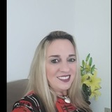 Celiaportola6V from Araraquara | Woman | 56 years old | Sagittarius