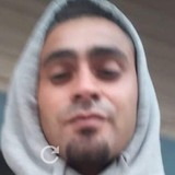 Luptiag76 from The Dalles | Man | 31 years old | Leo