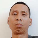 Jabit70K from Kuala Lumpur | Man | 53 years old | Aries