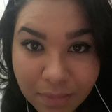 Ma from Navirai | Woman | 32 years old | Capricorn
