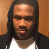 Mikeecarti from Manhattan | Man | 29 years old | Aquarius